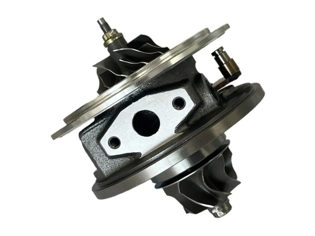 Картридж GT17-038