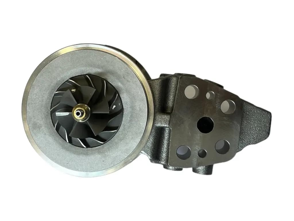 Картридж GT18-008