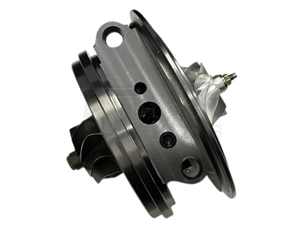 Картридж GT20-072B