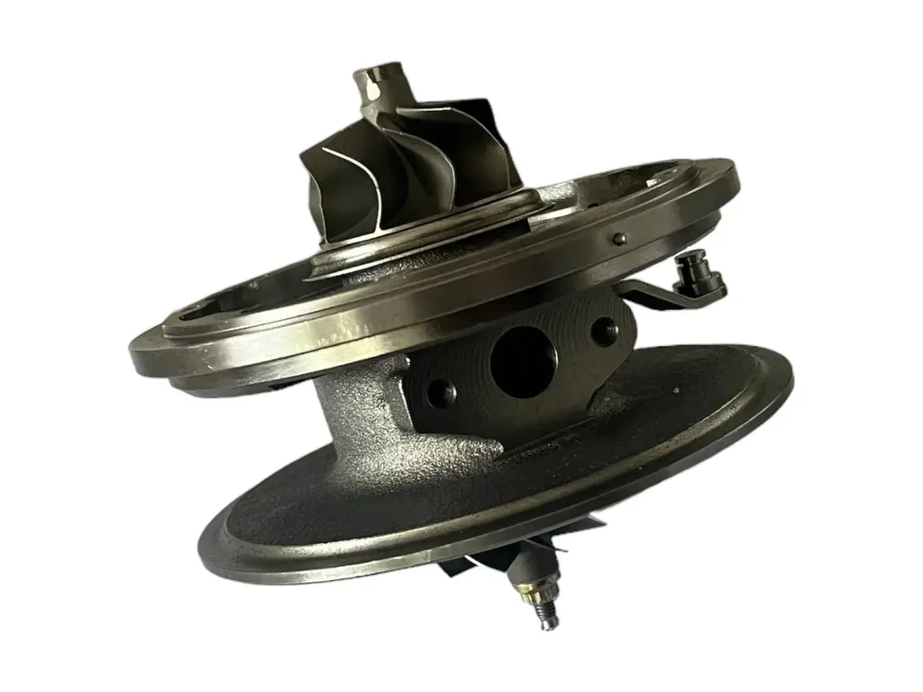 Картридж GT20-077