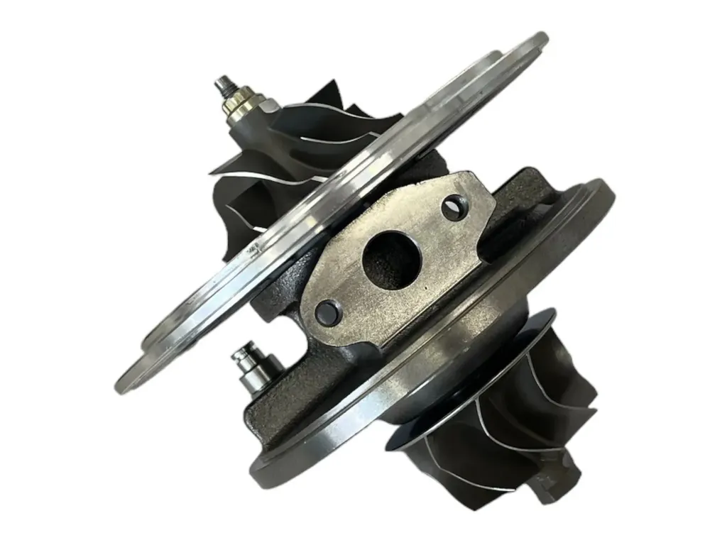 Картридж GT22-005