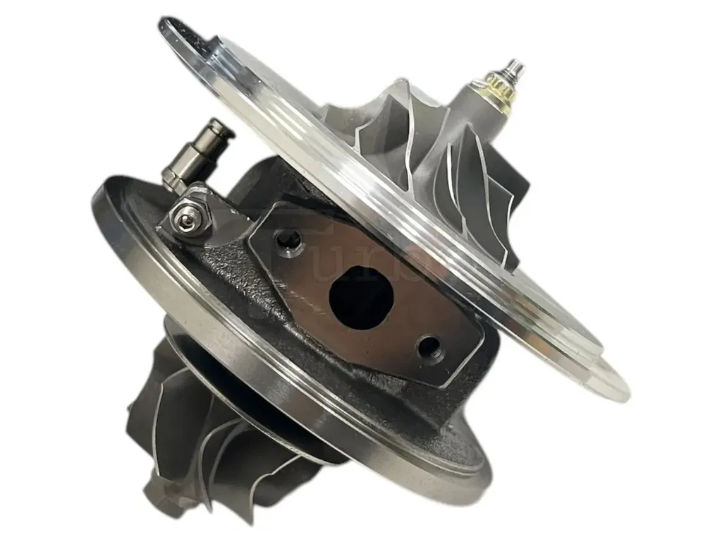 Картридж GT22-021