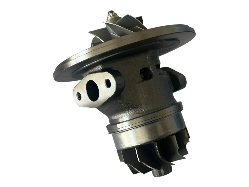 Картридж HX-098