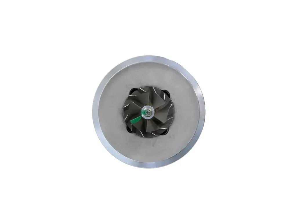 Картридж IH-00-0031