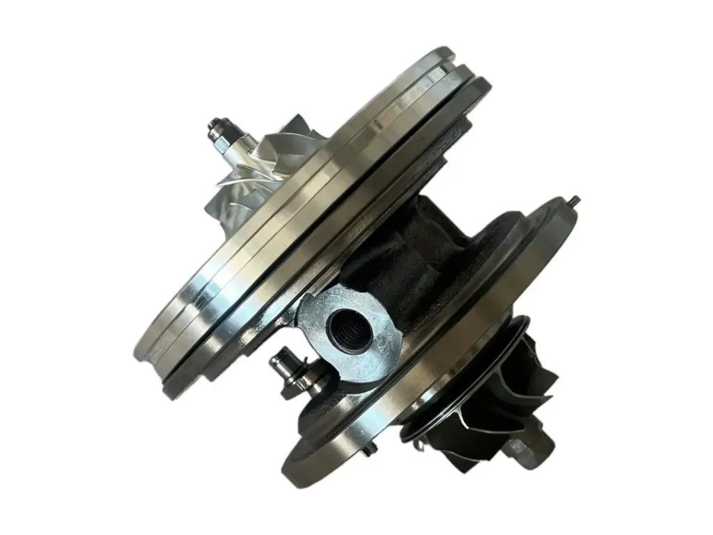 Картридж K03-107B