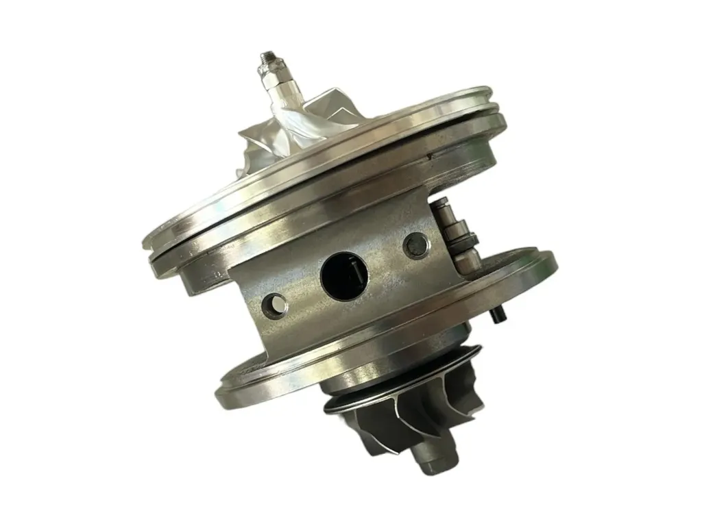 Картридж K03-108B
