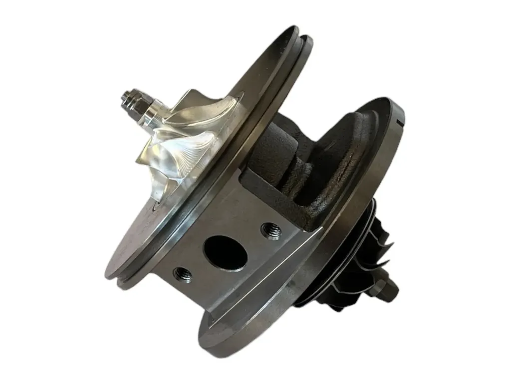 Картридж KP35-010B