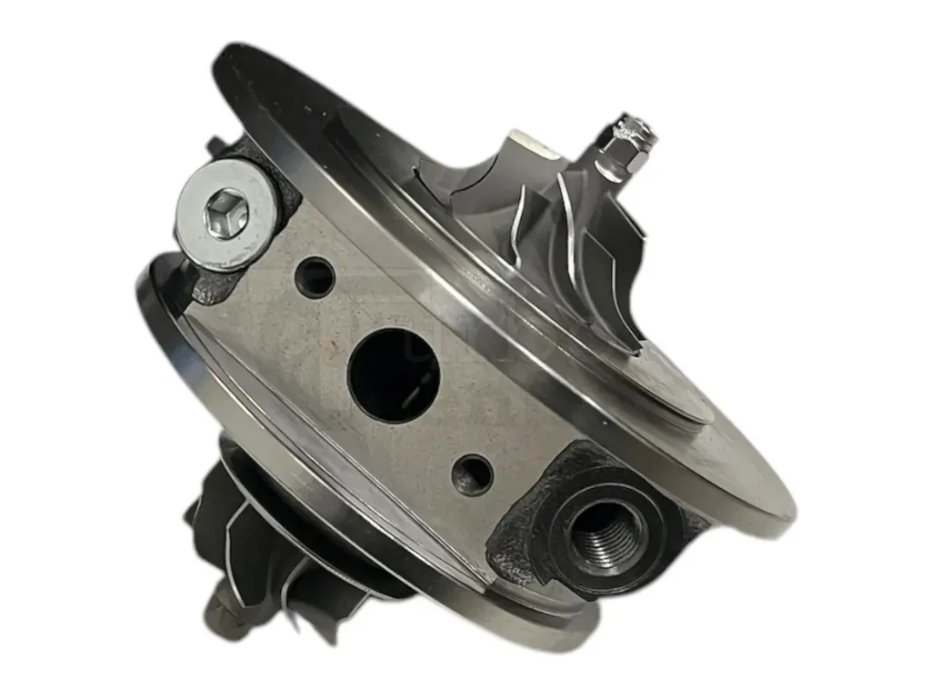 Картридж KP39-014