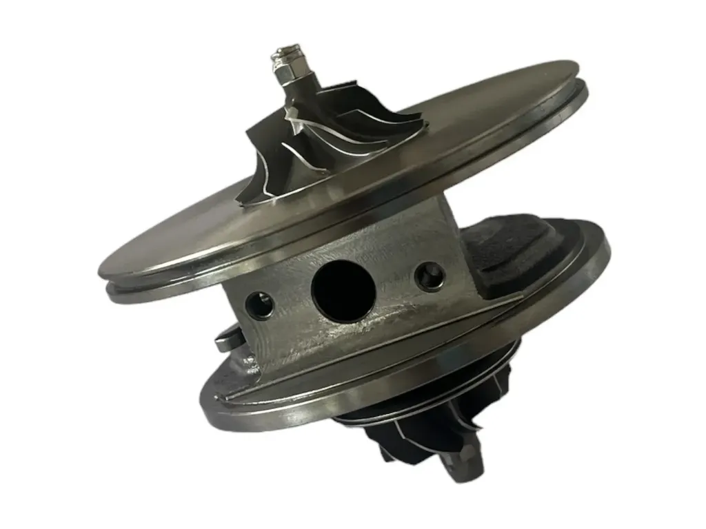 Картридж KP39-025