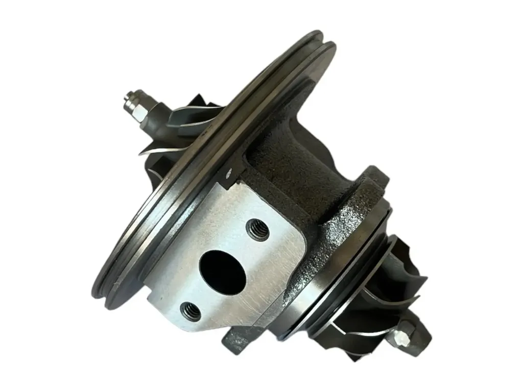 Картридж KP39-009