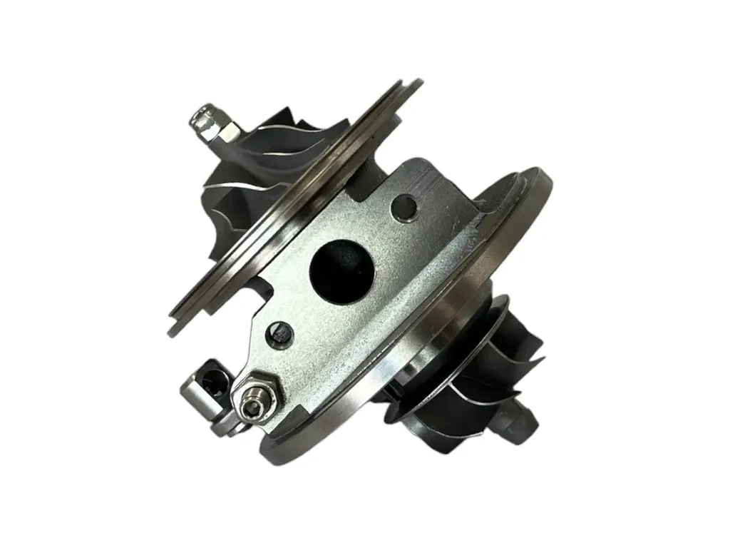 Картридж KP39-007
