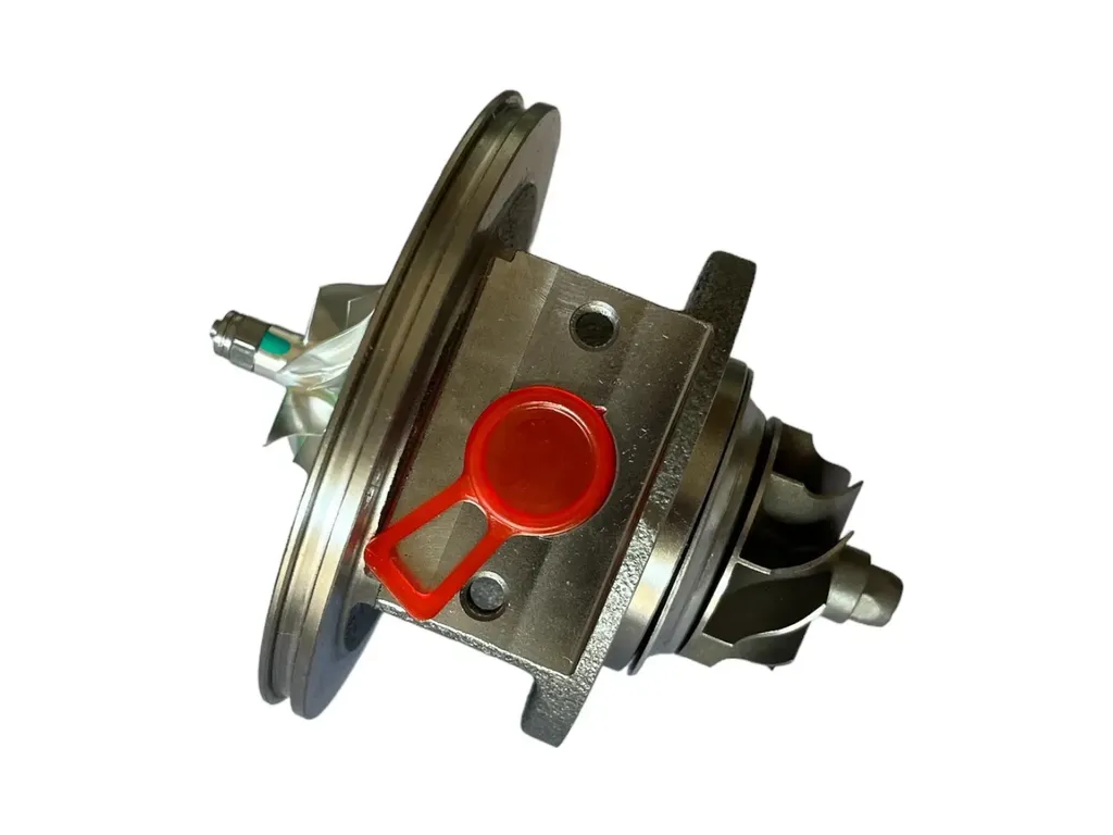 Картридж R2S-003-HB