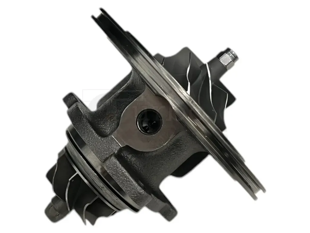 Картридж R2S-008-H