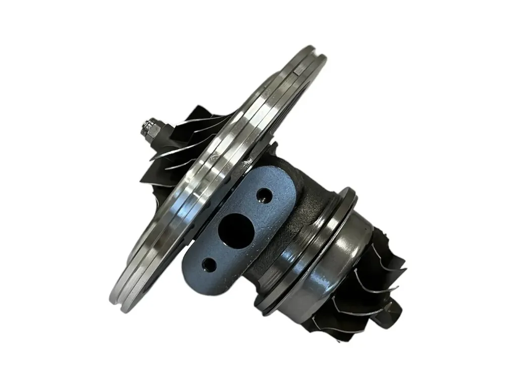 Картридж R2S-013-L