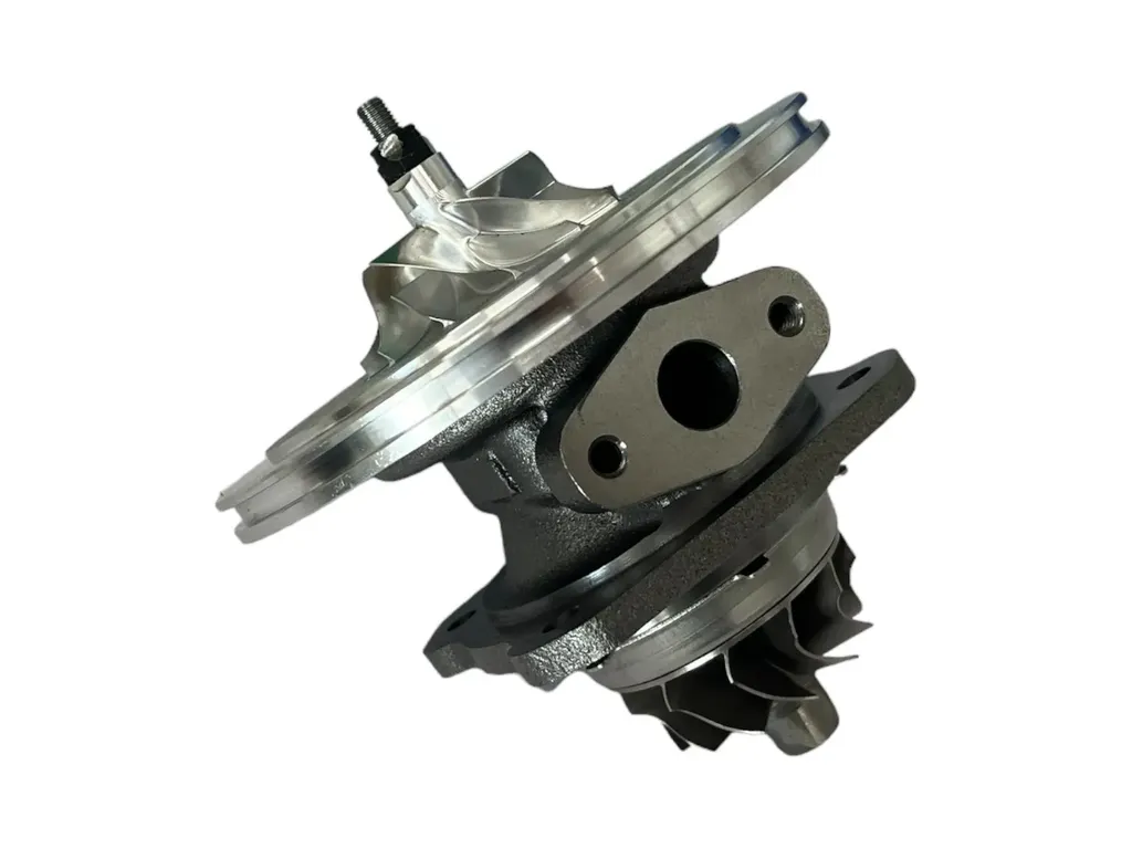 Картридж R2S-028-LB