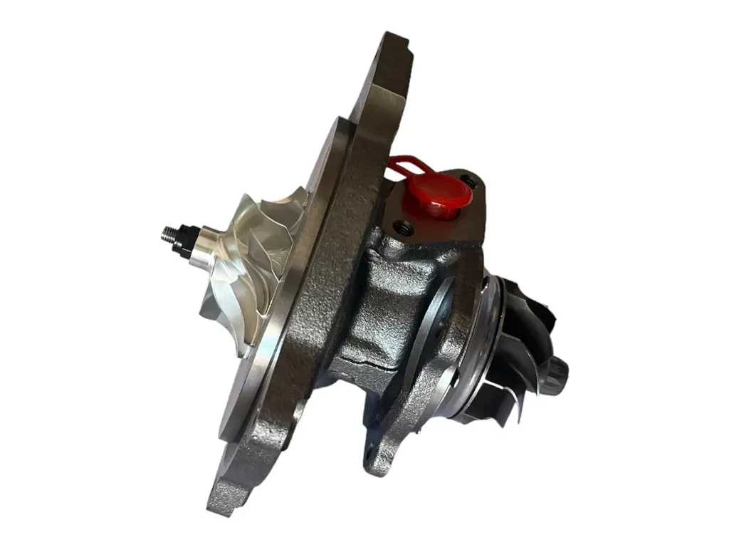 Картридж R2S-036-LBR