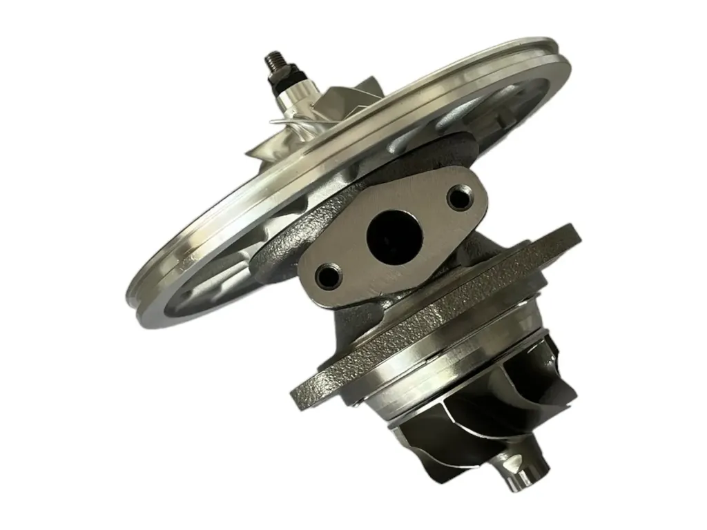 Картридж R2S-039-LB