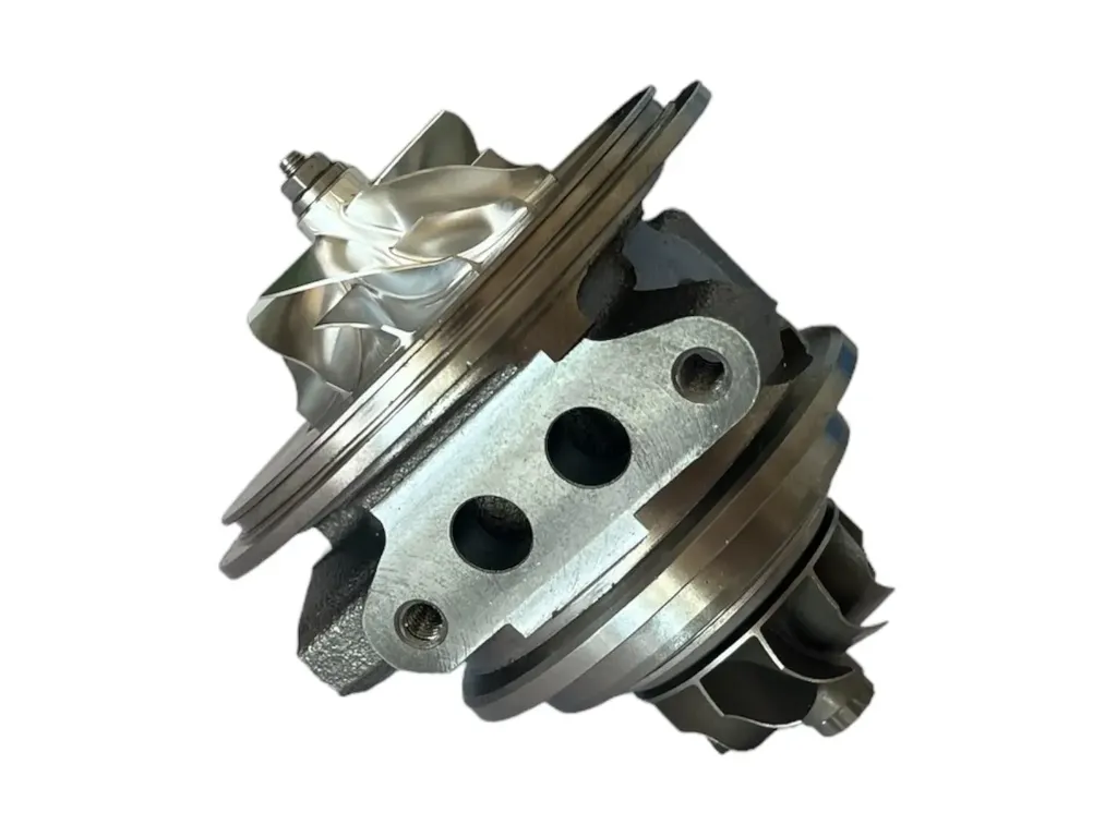 Картридж TD02-028B