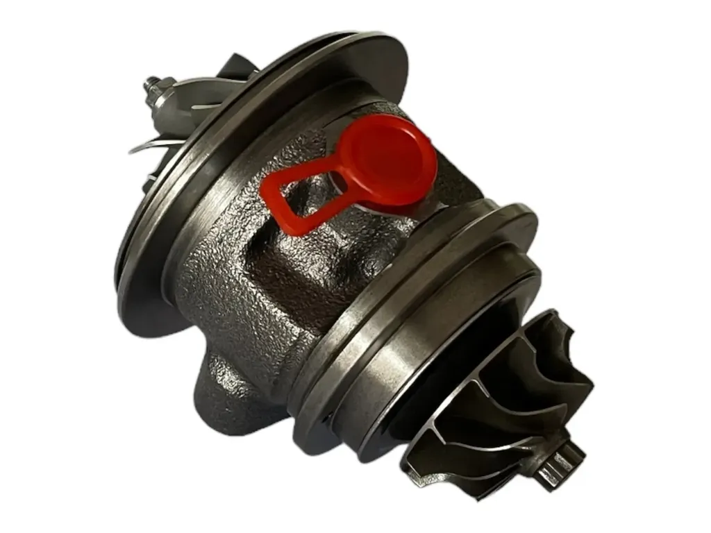 Картридж TD02-009