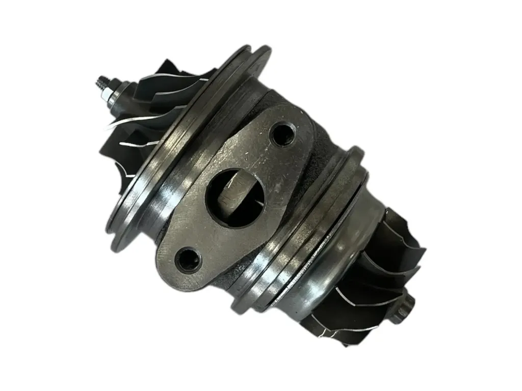 Картридж TD03-000