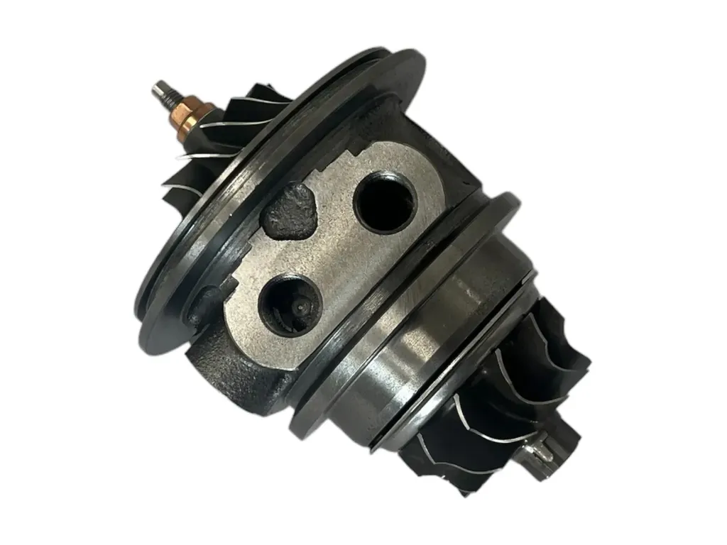 Картридж TD04-033