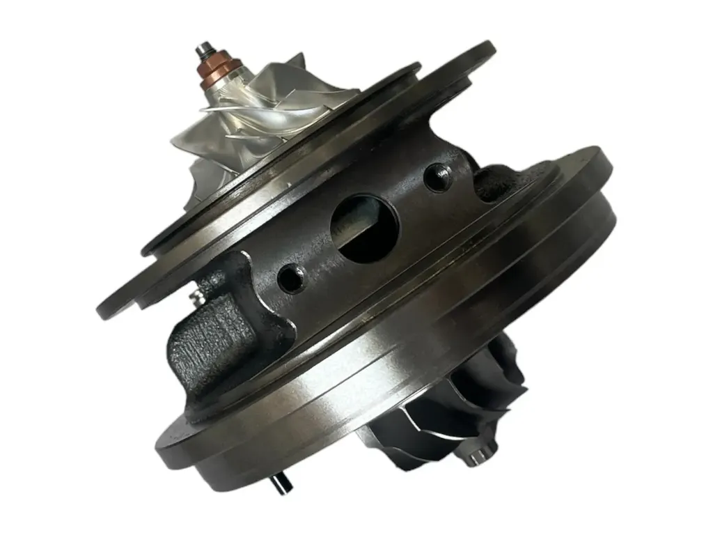 Картридж TF035-VG6B