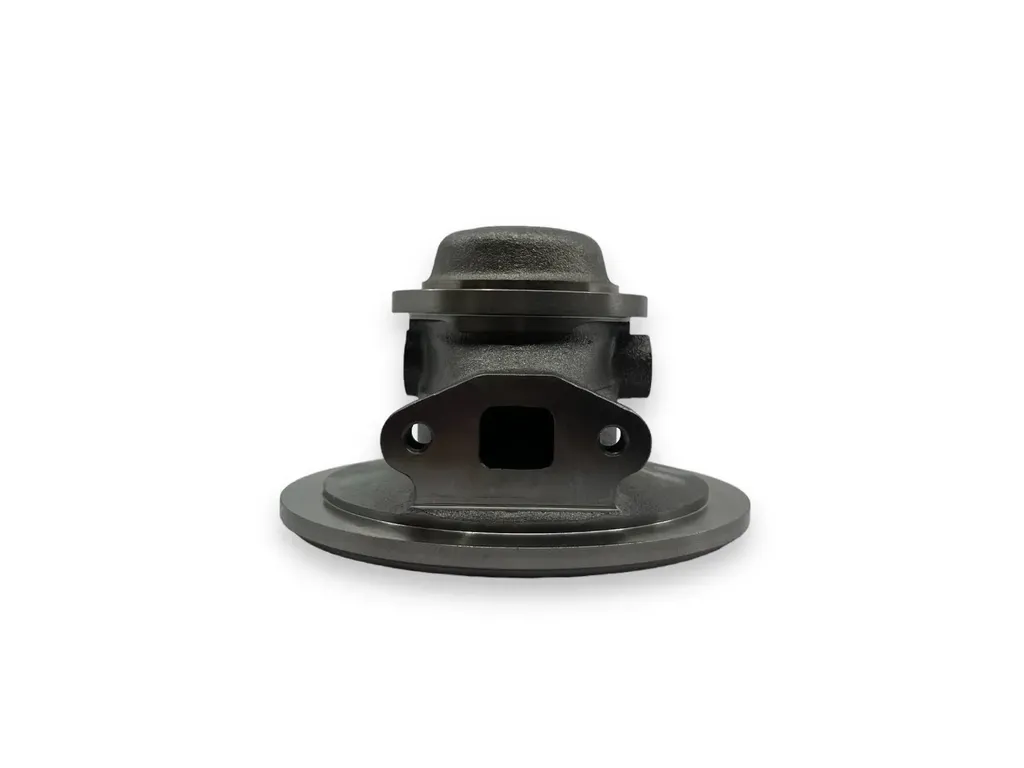 Корпус подшипников BW-01-0020