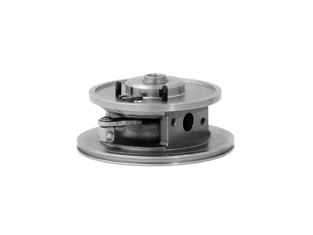 Корпус подшипников BW-01-0032