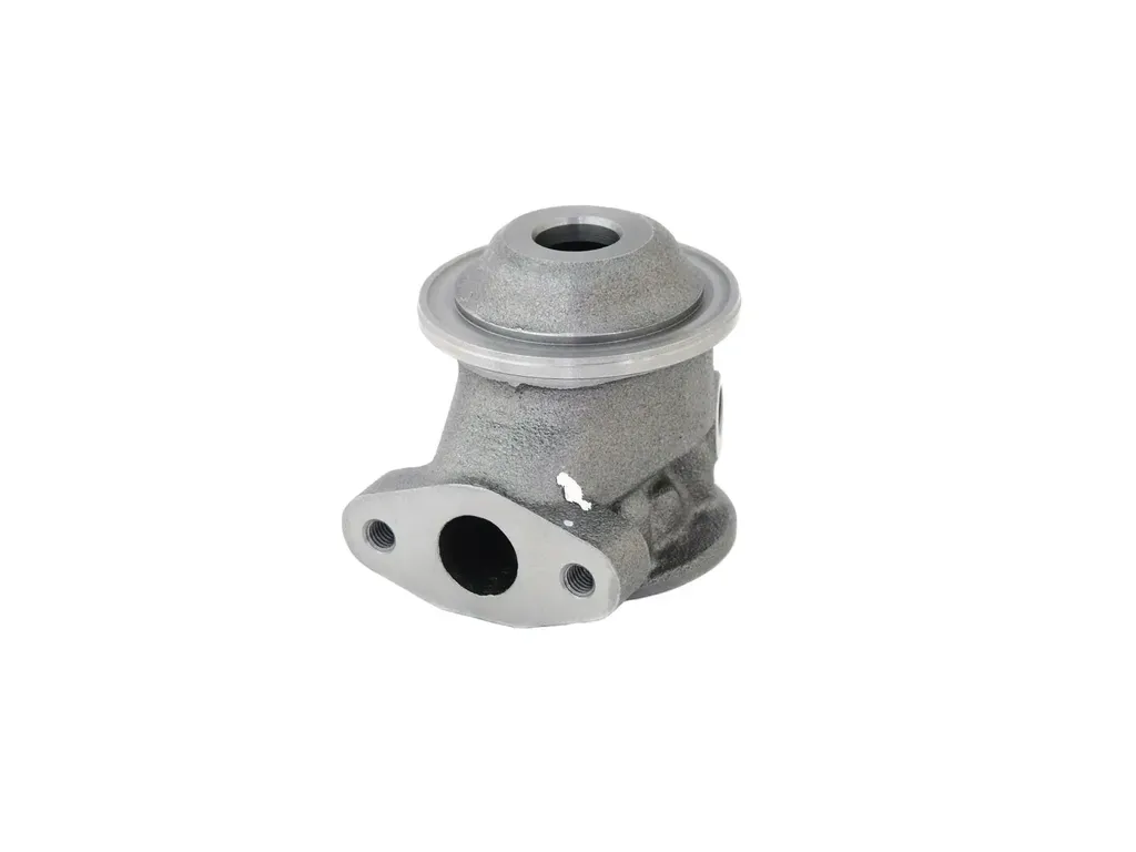 Корпус подшипников BW-01-0098