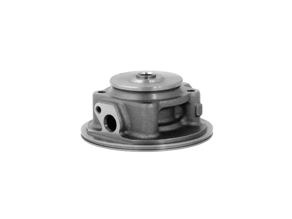 Корпус подшипников CO-01-0001
