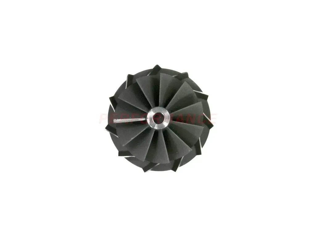Крыльчатка компрессора MH-03-0044
