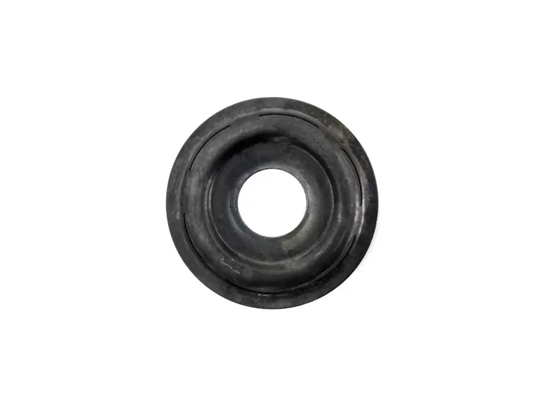 Oil deflector HX40-322