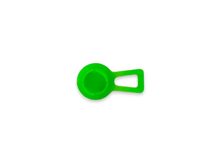 Пластиковый штифт PP-002-TCFB