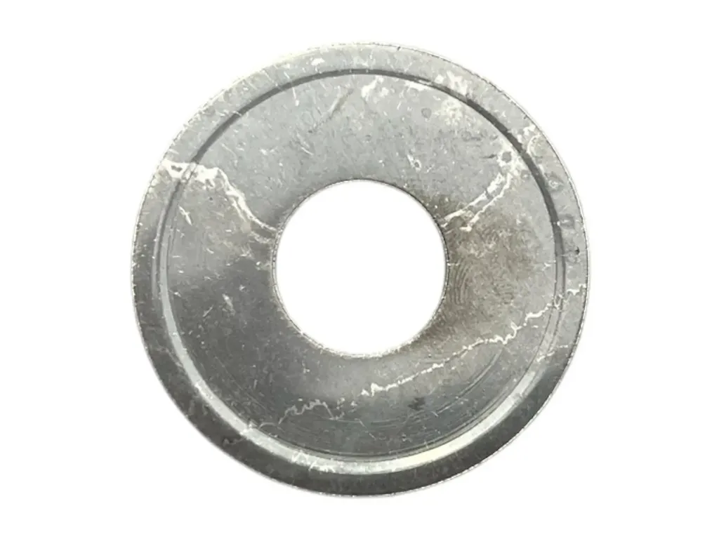 Теплоотражатель BW-52-0004