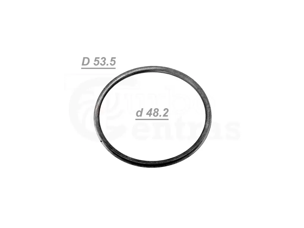 VNT outer gasket MH-50-0005