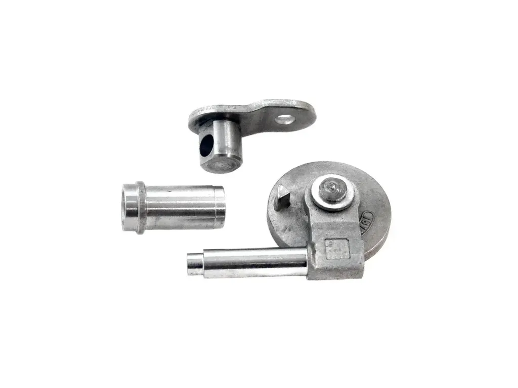Wastegate клапан BW-49-0009
