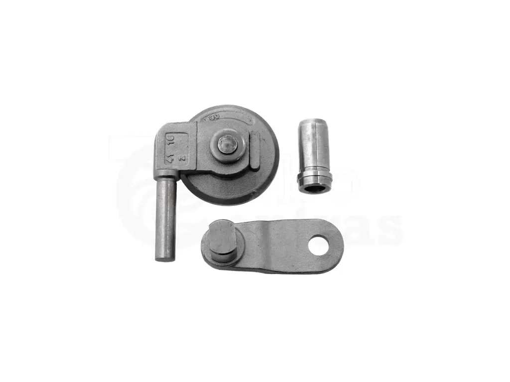 Wastegate клапан BW-49-0010