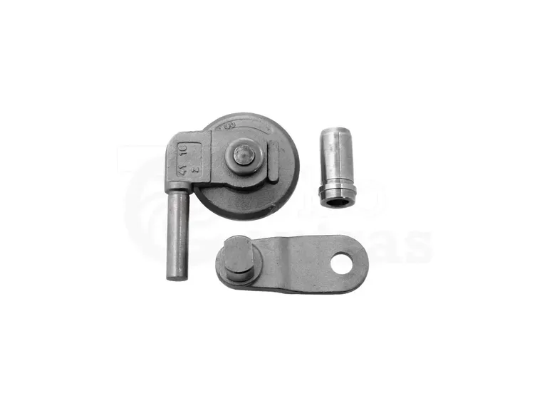 Wastegate клапан BW-49-0010