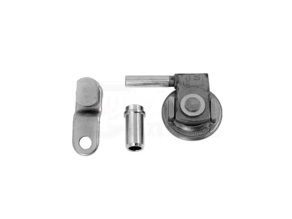 Wastegate клапан BW-49-0003