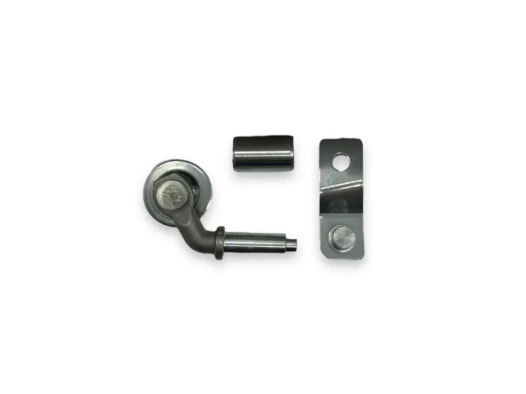 Wastegate клапан GA-49-0002