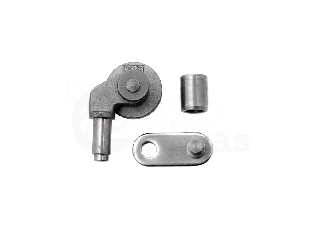 Wastegate клапан GA-49-0004