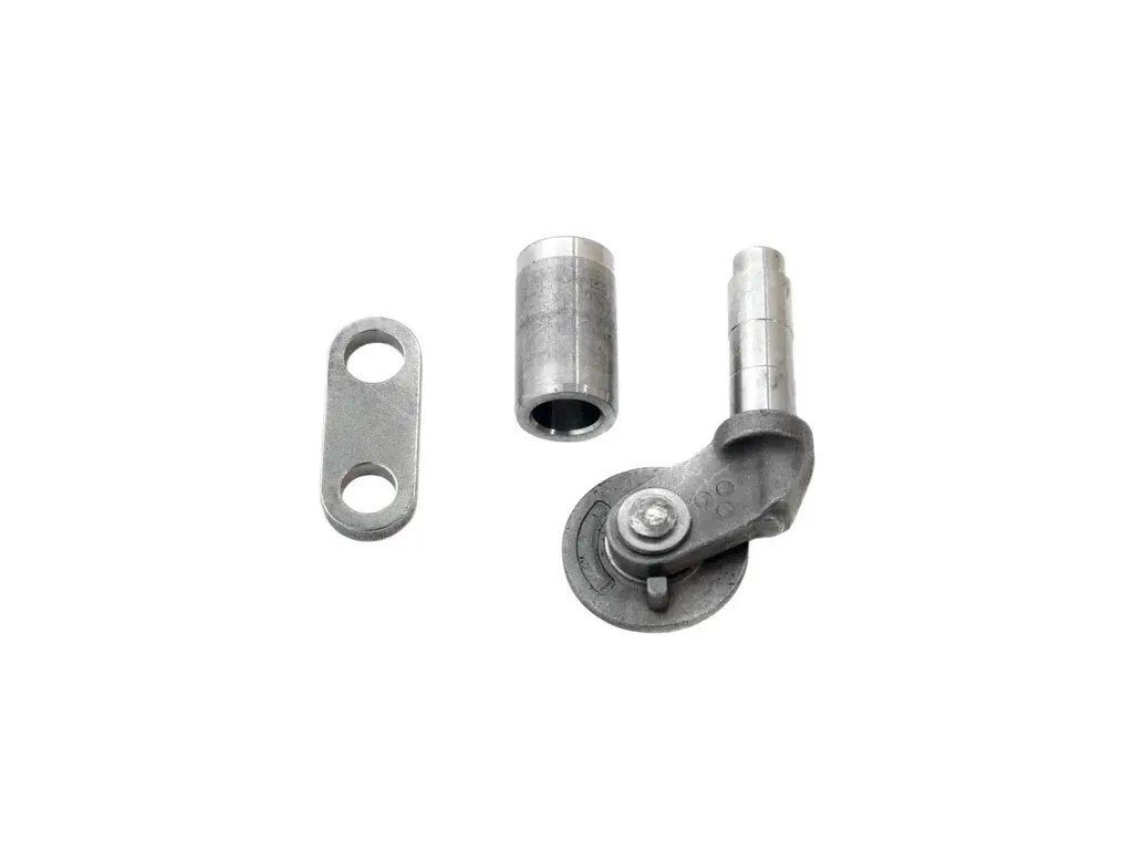 Wastegate клапан IH-49-0002
