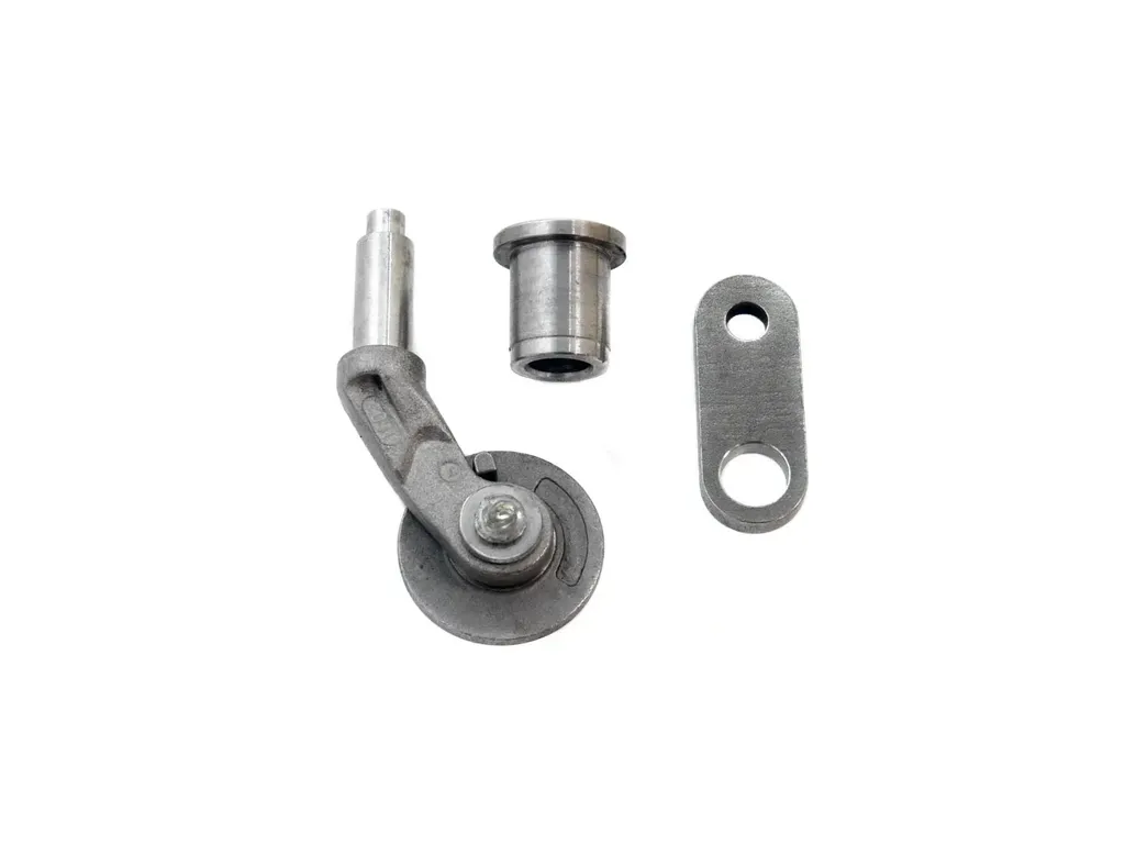 Wastegate клапан IH-49-0005