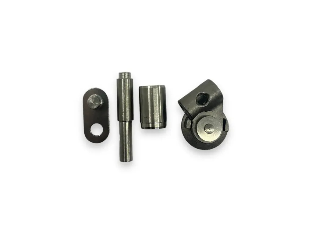 Wastegate клапан MH-49-0002