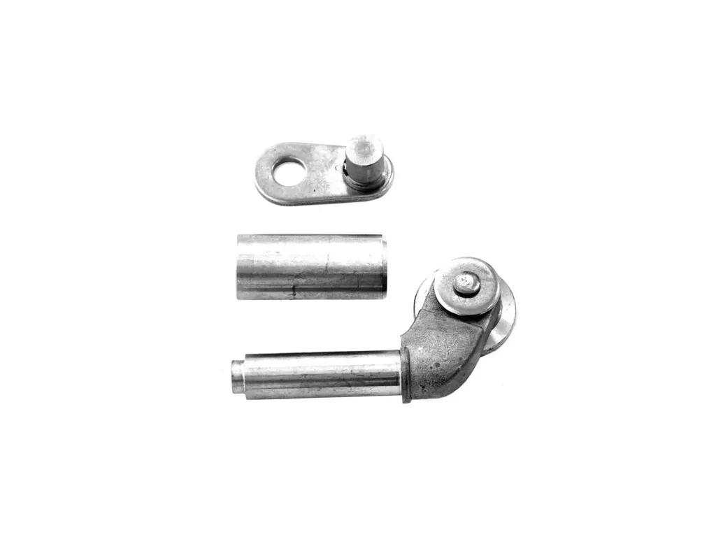 Wastegate клапан MH-49-0003