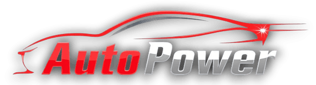 Auto Power